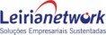 Oportunidade Empresarial